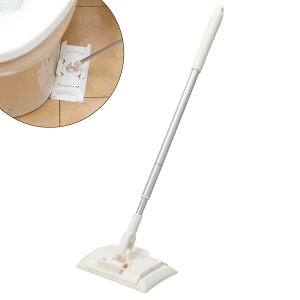 gCpCp[(CD02)@jg y֐斘[iz