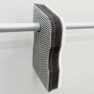 􂦂oXuVX|W ANr[Y jg y֐斘[iz