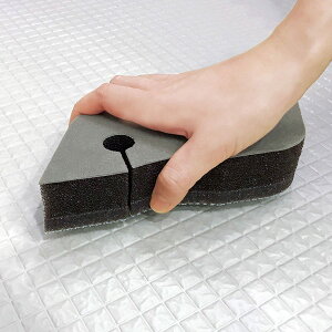 Ő􂦂oXuVX|W }CNt@Co[ jg y֐斘[iz