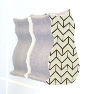 \̃ER (lR) jg y֐斘[iz