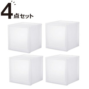 [P[X tBbcP[X s40cm(40 FC40-40 NA)y֐斘[izjg