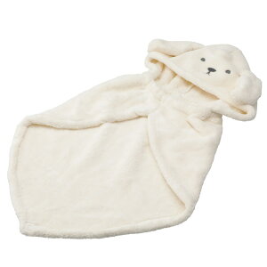 ybgpoX[u (JgybgY[C) jg y֐斘[iz