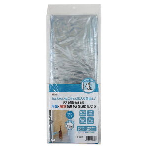 ybgpԎd؂(90×250cm NA)@jg y֐斘[iz