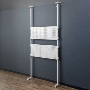 ǖʃLbgEH[N 󂯃Zbg@jg yԌ艿iF1/5܂Łz