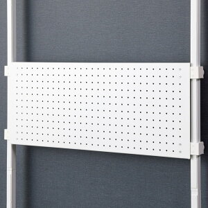 ǖʃLbgEH[Np 󂯔@jg yԌ艿iF1/5܂Łz