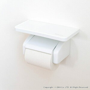 ЎŃJbg y[p[z_[(It)y֐斘[izjg