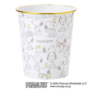 _Xg{bNX(Xk[s[ MEME)@jg y֐斘[iz fRz[