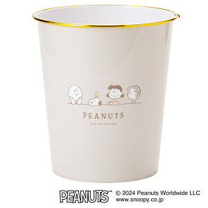 _Xg{bNX(Xk[s[ J)@jg y֐斘[iz fRz[