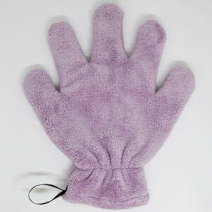 ӂӂNCbNwAhCO[u jg y֐斘[iz