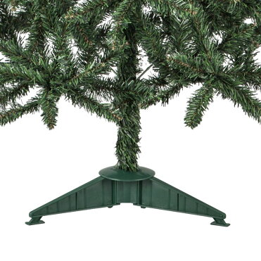 ヌードツリー150cm Ofl ニトリ 玄関先迄納品 1年保証 合計金額円以上送料無料対象商品 Room 欲しい に出会える