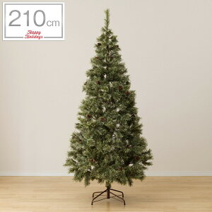 クリスマス ツリー 玄関の人気商品 通販 価格比較 価格 Com