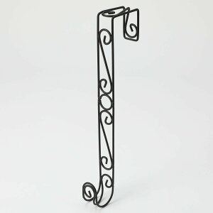 [XnK[(VbNC[ iXT)@jg y֐斘[iz