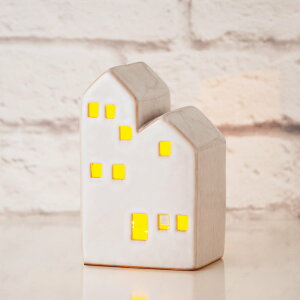 Z~bNLED(jJC_e CM18 n3RW)@jg