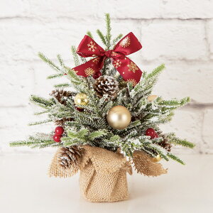 ~jc[Zbg(i`bh n3LC)@jg