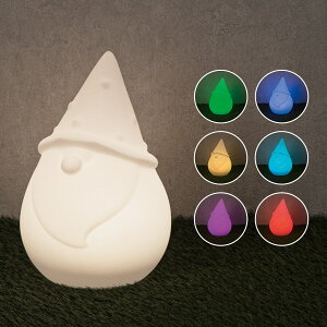 \[[LED(EhT^ n3ST)@jg