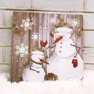 LED|X^[(IRL_} n3ZF)@jg