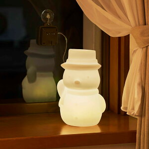 LED\[[`[tCg(zCgXm[} n3DS)@jg