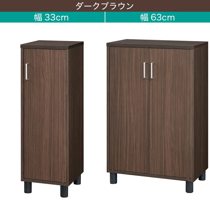 楽天市場】シンプルシューズボックス (FUL) ニトリ 【メーカー直送 
