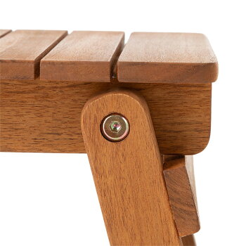 楽天市場 木製脚折りラック Ins ニトリ 玄関先迄納品 1年保証 合計金額円以上送料無料対象商品 ニトリ