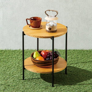 ܂݃TChe[u(S01HF)@jg y֐斘[iz