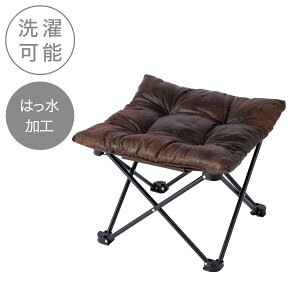 Ibg}ƂĂg 􂦂܂肽 Xc[ iC01SSj uE u[ x[W@jg