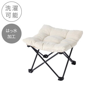 Ibg}ƂĂg 􂦂܂肽 Xc[ iC01SSj uE u[ x[W@jg