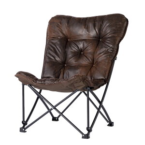 􂦂o^tC`FA(nCobN uE C01SS)@jg