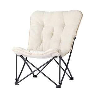 􂦂o^tC`FA(nCobN x[W C01SS)@jg