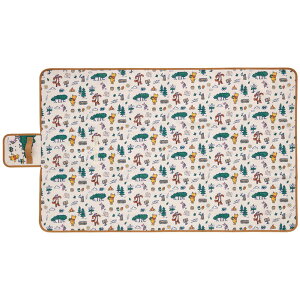 v[ \tgW[V[g jg y֐斘[iz