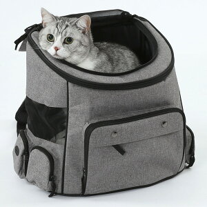 �����b�N�y�b�g�L�����[ (BT-P098B) �j�g�� �y���֐斘�[�i�z �y�n�ƍՊ��Ԍ��艿�i�F1/5�܂Łz