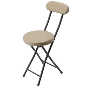 ܂肽݃`FA{xC ܂ ֎q jg y֐斘[iz