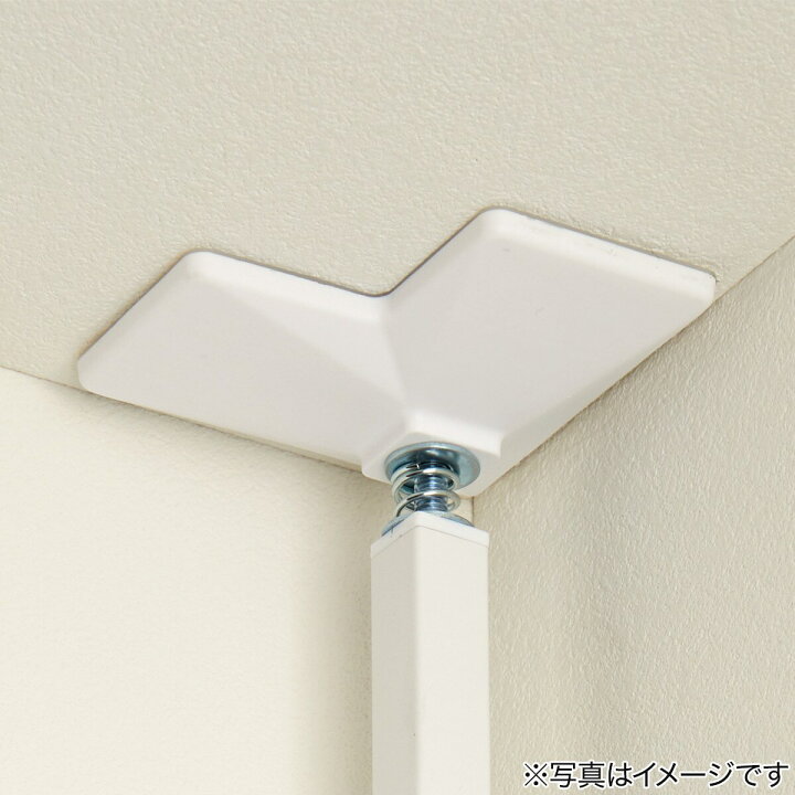 楽天市場】〔エントリーで全商品P5倍〕【Nポルダ・Nポルダディープ用 
