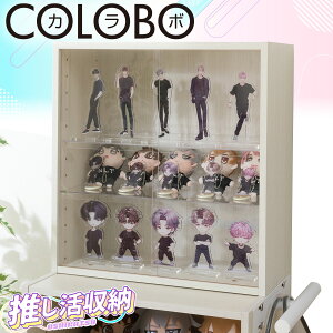 [fBXvC{bNX(AłNJ{)@jg y֐斘[iz