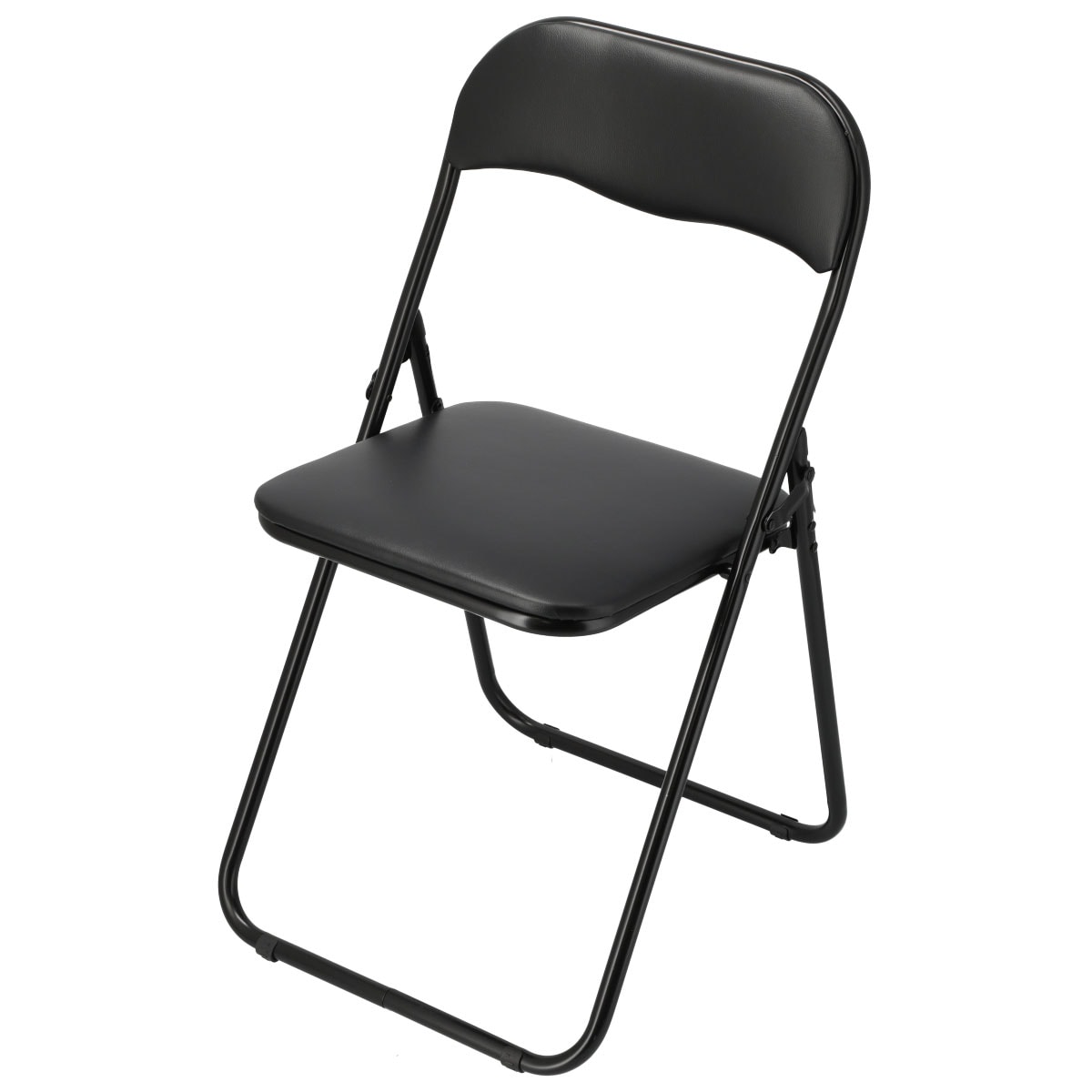 ニトリ 折りたたみチェア - 椅子・チェアの人気商品・通販・価格比較 