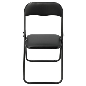 楽天市場 折りたたみチェア レストbk ニトリ 玄関先迄納品 1年保証 合計金額円以上送料無料対象商品 ニトリ