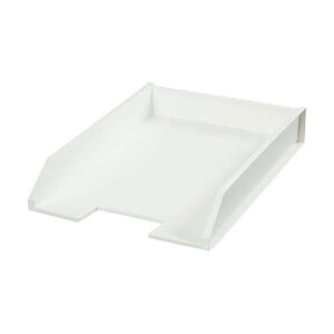 A4t@Cg[ (I[zCg) jg y֐斘[iz