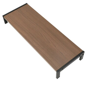 楽天市場 モニター台 ラック ヴィト ニトリ 玄関先迄納品 1年保証 合計金額円以上送料無料対象商品 ニトリ