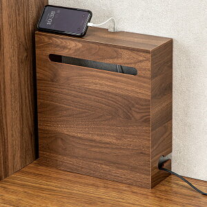 P[u[bN(~huE IW01)@jg y֐斘[iz