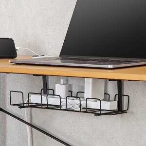 }`[bN(4017 IW01 ubN)@jg y֐斘[iz