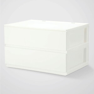 o NC{bNX@2iE3i@zCgENA@jg y֐斘[iz