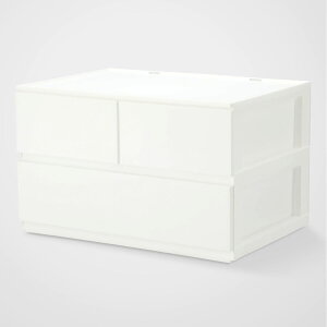 o NC{bNX@2iE3i@zCgENA@jg y֐斘[iz