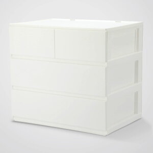 o NC{bNXL 3i@zCgENA@jg y֐斘[iz