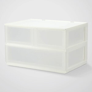 o NC{bNX@2iE3i@zCgENA@jg y֐斘[iz