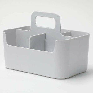 nRu NC{bNX rO jg y֐斘[iz