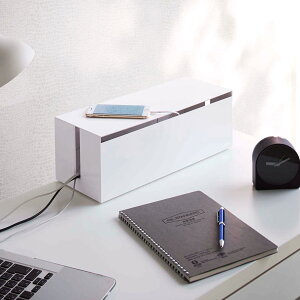 P[u{bNX(EFu L) jg y֐斘[iz