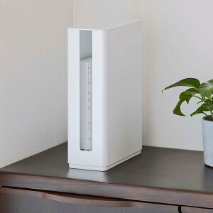 d˂XW[^[[P[X (zCg) jg y֐斘[iz