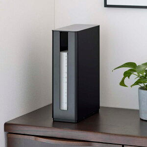 d˂XW[^[[P[X (ubN) jg y֐斘[iz