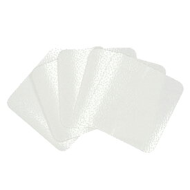 楽天市場 階段 滑り止め ニトリの通販