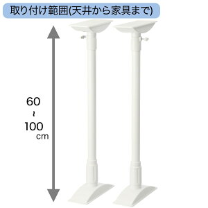 Ƌ˂_2{Zbg 3TCY jg y֐斘[iz