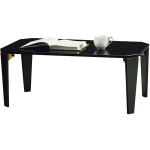 [75cm] e[u ܂肽݃e[u [fXN [e[u ܂肽 RpNg ܂肽݃e[u VC2 (7550) jg y֐斘[iz